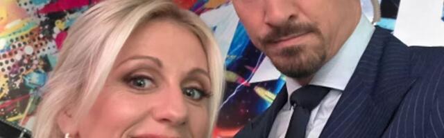 Zlatan Ibrahimović priznao ko je smirio ZVER u njemu: Helena ga odbila za brak, ali mu je dala nešto veće