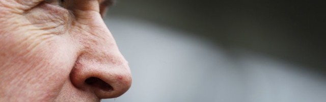 Okrutna 2020: Otišao čovek koji je Liverpulu doneo pet trofeja za godinu dana