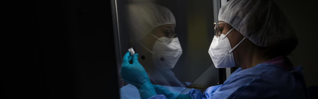 U svetu do sada vakcinisano 46,2 miliona ljudi u 51 državi