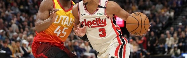 NBA igrači, a problem što nisu sačuvali novac za crne dane?