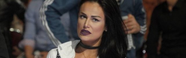 Pevačica kritično, život joj visi o koncu: Indi mora na operaciju pankreasa, otkazuju joj vitalni organi!