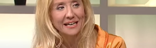 'Koronom su ugroženi mladi u reproduktivnom dobu': Načelnica 'Narodnog fronta' o plodnosti muškaraca, začeću i tudnoći