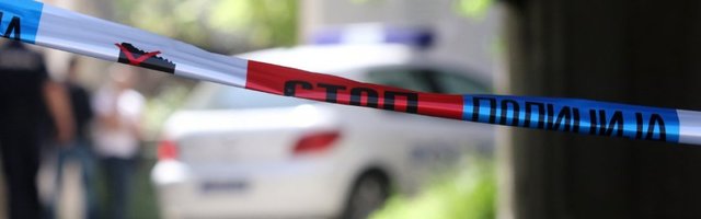 STRAVIČAN ZLOČIN! Trojica muškaraca BRUTALNO ubijena na Vaskrs!