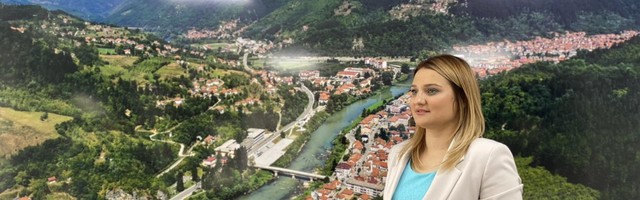 Projekat TO Prijepolje među prvih 20 najboljih projekata