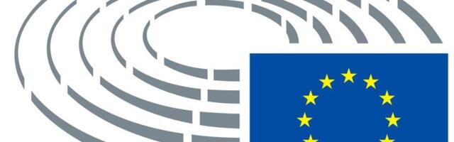Evropa se ponovo usprotivila fudbalskoj Superligi