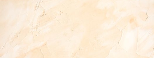 Pranje svaki dan, prečesto češljanje kose… Uobičajeni mitovi o nezi kose