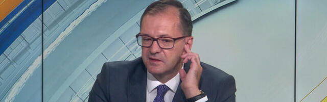 Pokret Novi 6. oktobar traži smenu predsednika Apelacionog suda u Beogradu