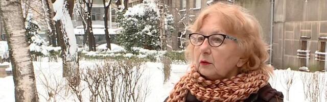 Lekare obradovalo otkazivanje srpske Nove godine, upozoravaju i na „fluronu“