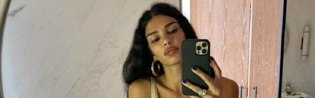 Ženi fudbalera smešna kazna za nasilničku vožnju