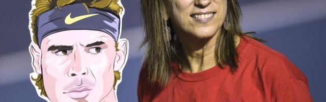 Nadal oprezan: Da se sada igra, ne bih išao u Njujork