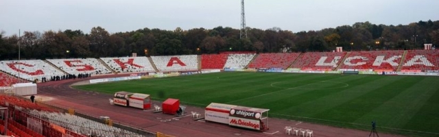 CSKA se nameračio da skine Ludogorec: Na leto šest stranaca i 10.000.000 evra od danskog investitora