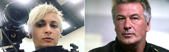 Roditelji žene koju je ubio Boldvin zarobljeni u Kijevu