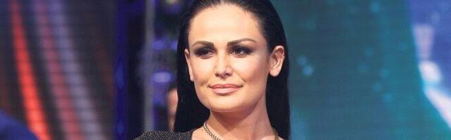 Indi otkrila ISTINU TUČE sa Minom Kostić! Pevačica šokirala prizanjem: IZMANIPULISANA SAM!