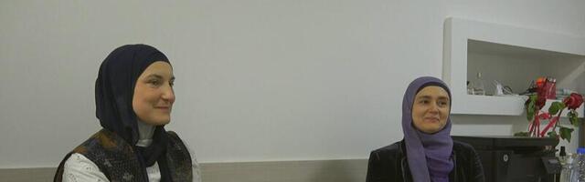 Priče iz Skoplja: Bošnjaci su izvojevali ravnopravnost