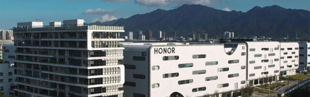 Zelena budućnost: HONOR ulaže brojne napore za zaštitu životne sredine