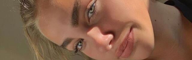 Savršena skin care rutina postoji – i možete je postići u samo 5 koraka