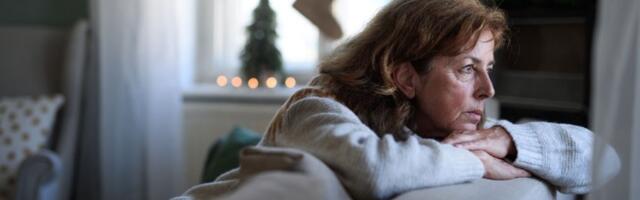 Deset saveta za prevazilaženje usamljenosti