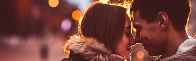 OD AVANTURE DO STABILNE ROMANSE Jedan znak horoskopa osetiće u ovoj godini pravu magiju ljubavi