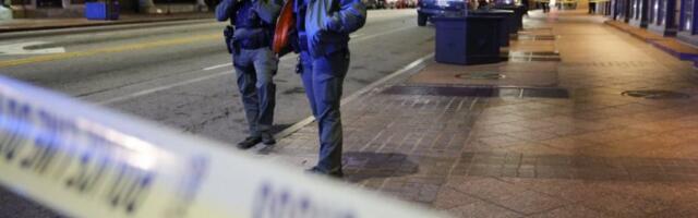 UŽAS I JEZA: Tročlana porodica izvršila kolektivno samoubistvo