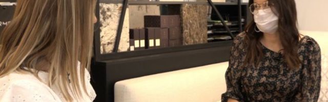 SNEŽANA DAKIĆ U ŽENAMA BEZ TAJNI - Muškarci zaziru od autoritarnih žena (VIDEO)