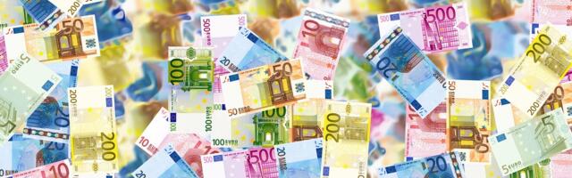 BIRN: Javni novac za tajne NGO projeke