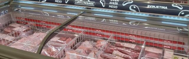 Apel Uprave za veterinu pred Uskršnje praznike