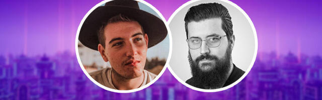 Da li je Metaverse ipak budućnost interneta? Pitali smo eksperte iz Web3 sveta