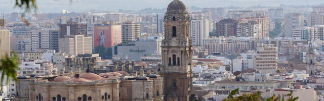 Španija je najbolja destinacija za digitalne nomade