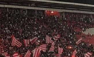 LETNJA TRANSFER BOMBA! Zvezda PRODALA igrača! Milioni STIŽU na Marakanu!