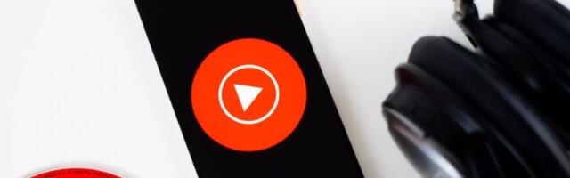 Google Podcasts sada ima konačan datum gašenja