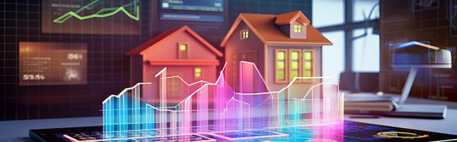 Extreme Real Estate CRM:Rešenje za prodaju nekretnina