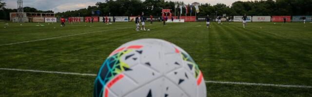 ANALIZA PREDSTOJEĆE SEZONE: Trener Zvezde je izabrao svoje favorite za predstojeće prvenstvo!