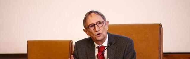 Pavle Petrović: Srbija ide u pogrešnom smeru