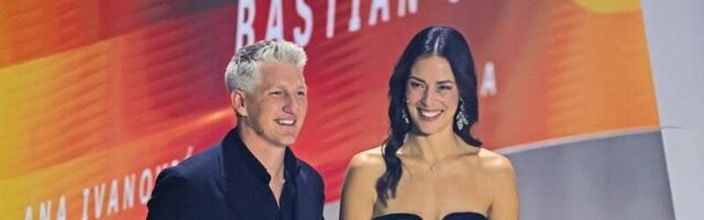 ISTINA O ANI IVANOVIĆ IZAŠLA NA VIDELO U JEKU PRIČI O RAZVODU: Ovo više neće moći da krije kao zmija noge!