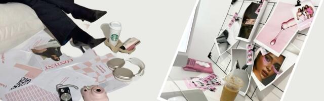 Lični stil i kako smo ga izgubili