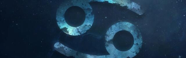 Stigla je sezona Raka: 3 znaka očekuje srećan period do 22. jula