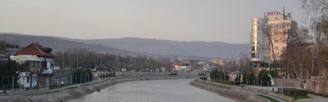 Najavljena izgradnja brana na Nišavi za odbranu od poplava i razvoj turizma
