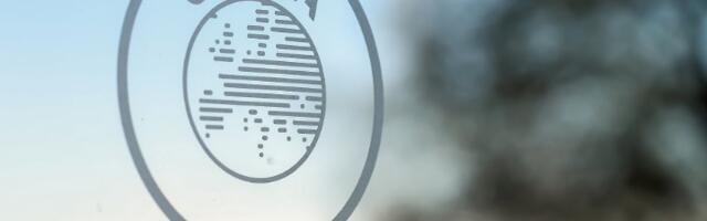 UEFA žestoko kaznila Barselonu i Čelsi!