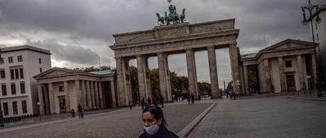 U svijetu više od 46 miliona slučajeva zaraze korona virusom