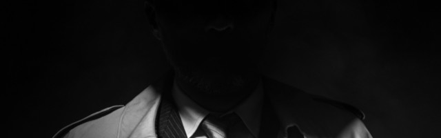 Edgar Huver je bio homoseksualac, ali i poreklom crnac! Godinama se trudio da sakrije svoje tajne