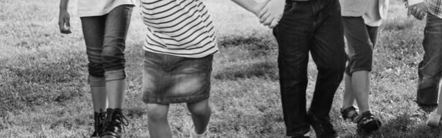 "Dok si pod mojim krovom": 45 rečenica koje su nam obeležile detinjstvo na Balkanu - koju vi pamtite?