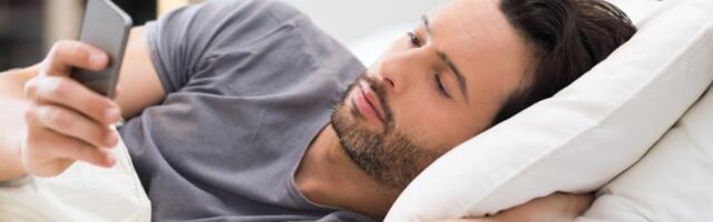 Probudio sam se ujutru i video 9 propuštenih poziva od šefa: Viralna objava "zapalila" mreže (FOTO)