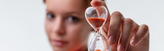 Horoskop za 17. avgust: Dolazi vam poruka iz prošlosti, pazite se, može potpuno da vas uzdrma