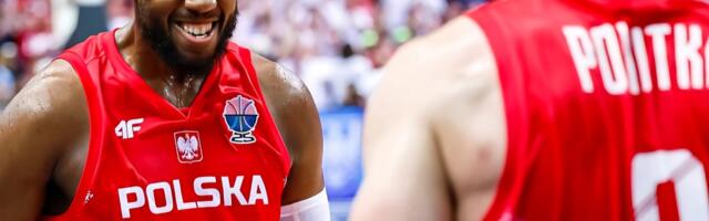 POLJAK NA METI REALA: Nekadašnji igrač Zvezde mogao bi u Madrid!