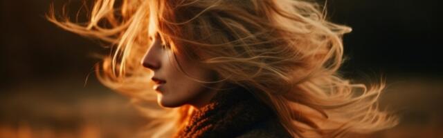 Pronašli smo Zara parfem koji miriše na kafu i traje ceo dan