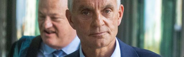Generalni direktor BBC-ija podnosi ostavku posle sporne montaže Trampovog govora