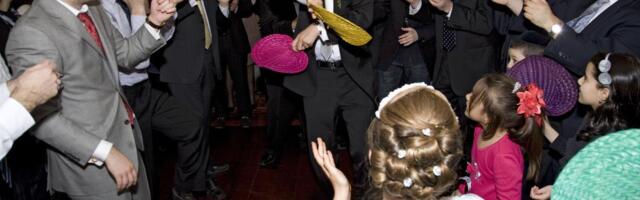 Ove pesme se na svadbama nikada ne sviraju: Muzičari otkrili koja je na prvom mestu, mlade jednu posebno ne podnose