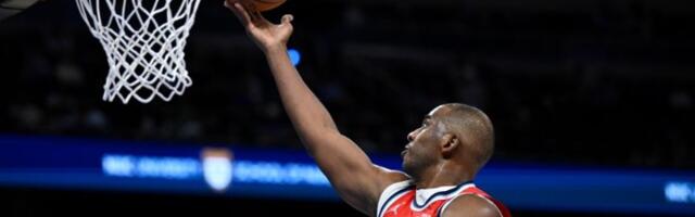 Legendarni Kris Pol odlazi u penziju (VIDEO)