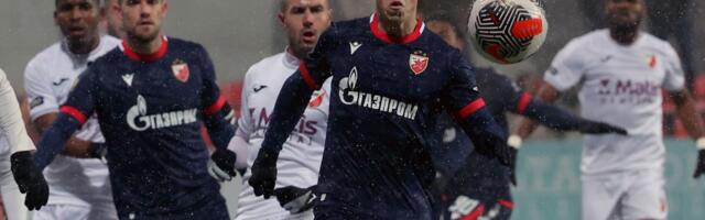 Blef? Rumuni otvorili karte, u ovom sastavu izlaze na megdan Crvenoj zvezdi u Ligi Evrope