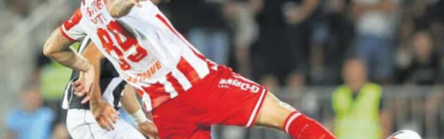 Победа за миран зимски сан